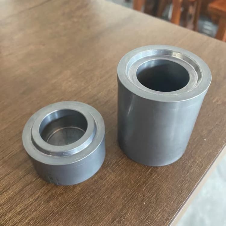 买防护铅罐注意事项