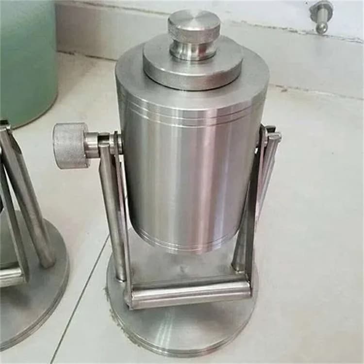 防辐射防废水铅箱免费拿样