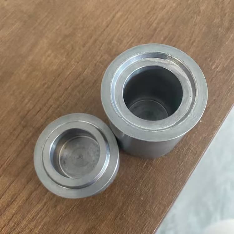 发货及时的放射源辐射防护铅箱销售厂家