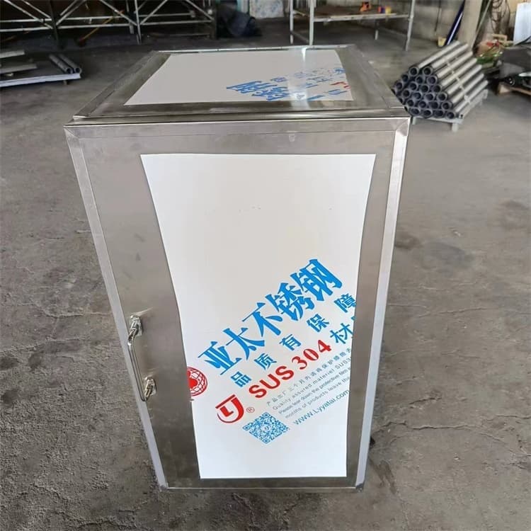 #防护铅桶铅箱#-厂家直销