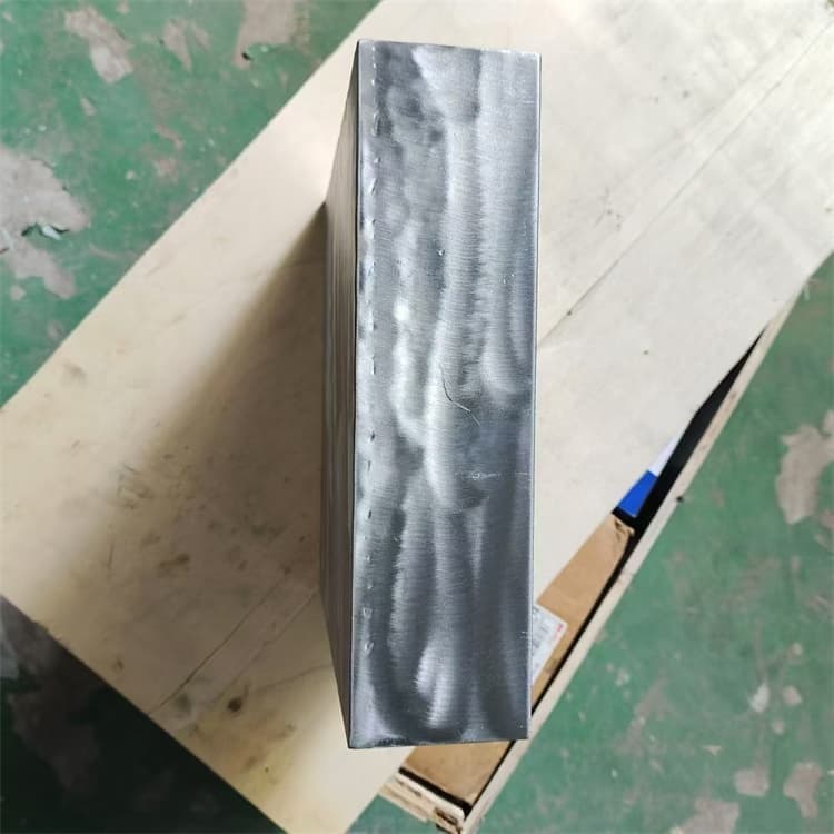 放射废物储存铅防护铅箱厂家服务热线