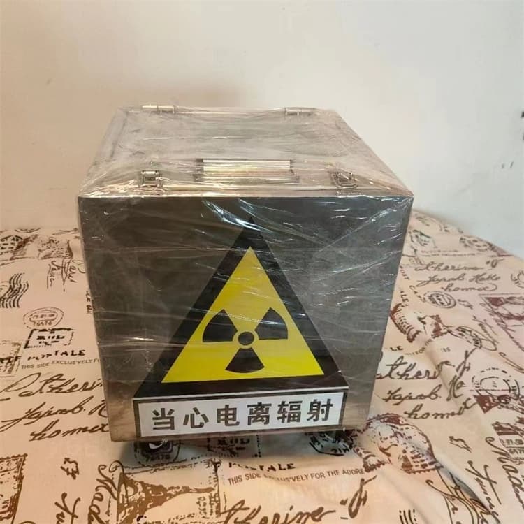 放射性废物桶价格从优