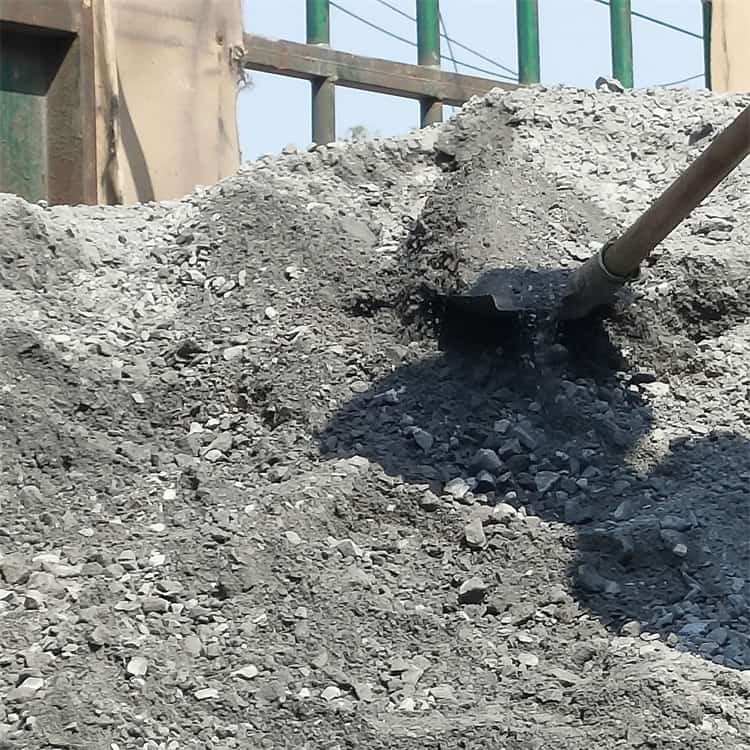 卖X光室硫酸钡砂的供货商