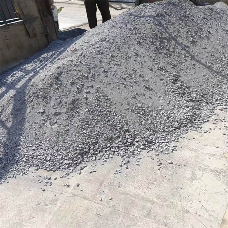 质优价廉的硫酸钡砂厂家
