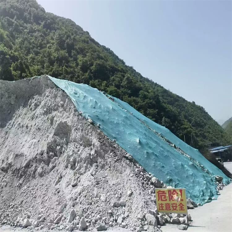 2025出厂价#墙体防辐射涂料公司#可配送