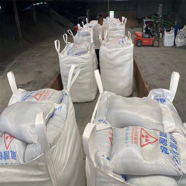 口腔科硫酸钡砂咨询电话当地厂家