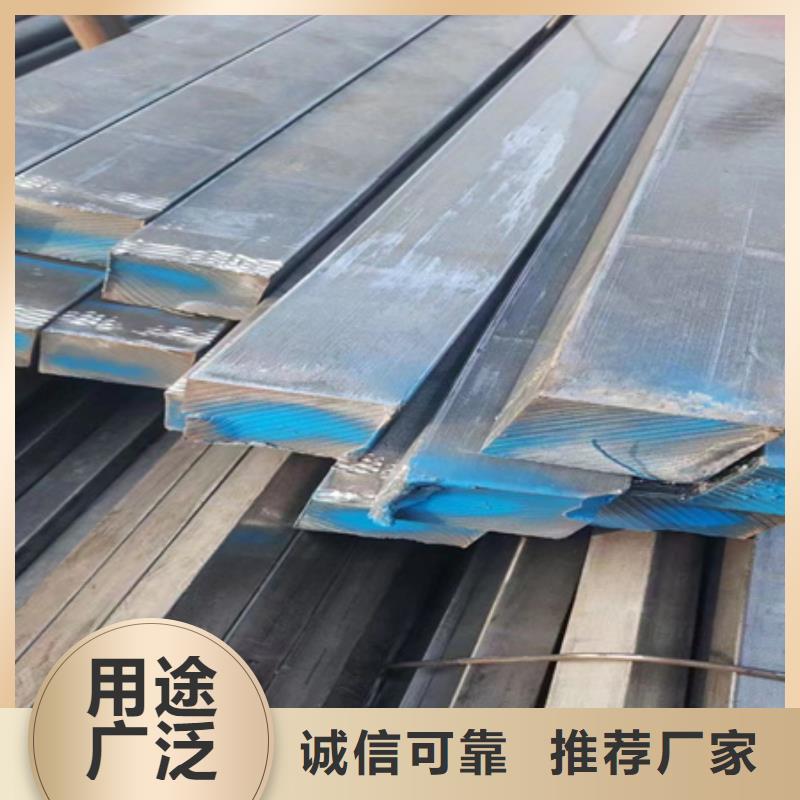 冷拔方钢图片发货速度快本地经销商
