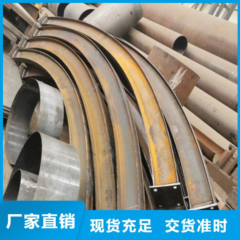 6D弯管厂家DIN标准精工细致打造