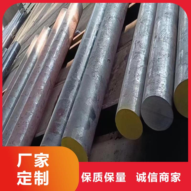 42crmo无缝管库存充足切割一站式厂家