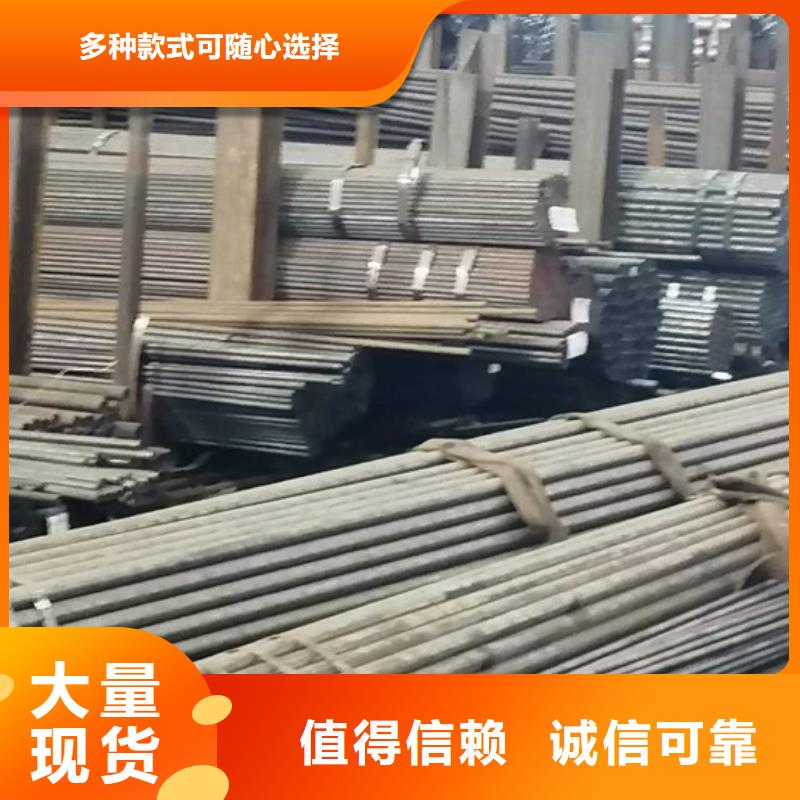 绍兴无氧退火精轧光亮无缝钢管无缝管无缝钢管生产厂家排名 精密光亮管和精密退火管的区别
