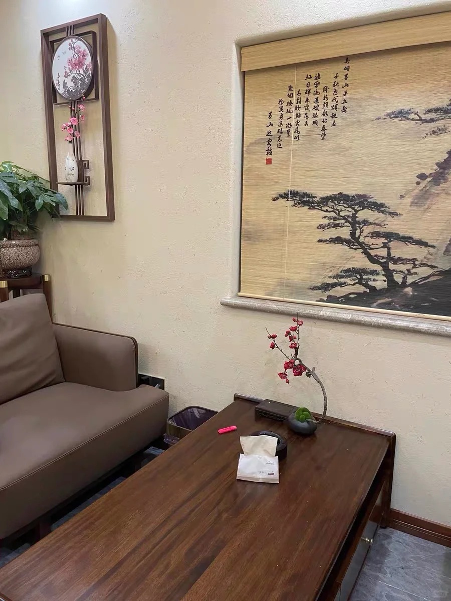 稻草泥实体厂家