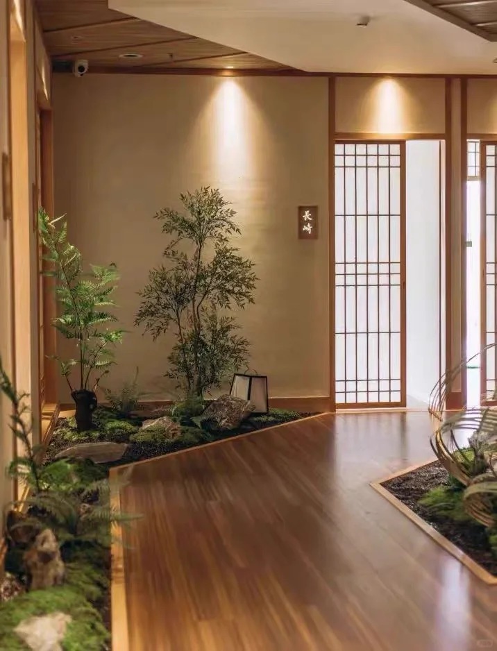 断层仿泥巴墙涂料施工#仿泥巴稻草漆#民宿改造#美丽乡村