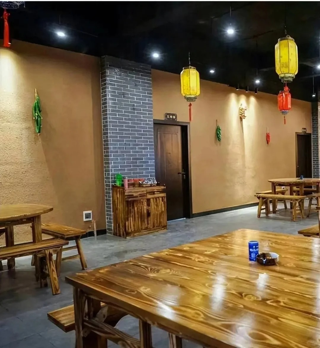 生态稻草漆材料价格