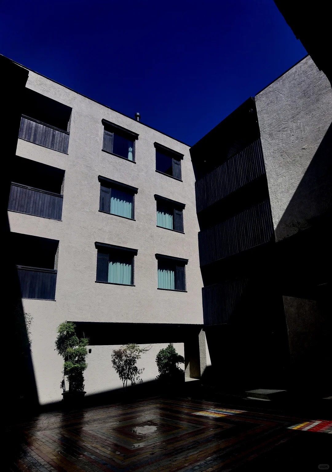 艺术漆厂家景区建筑稻草漆全包施工