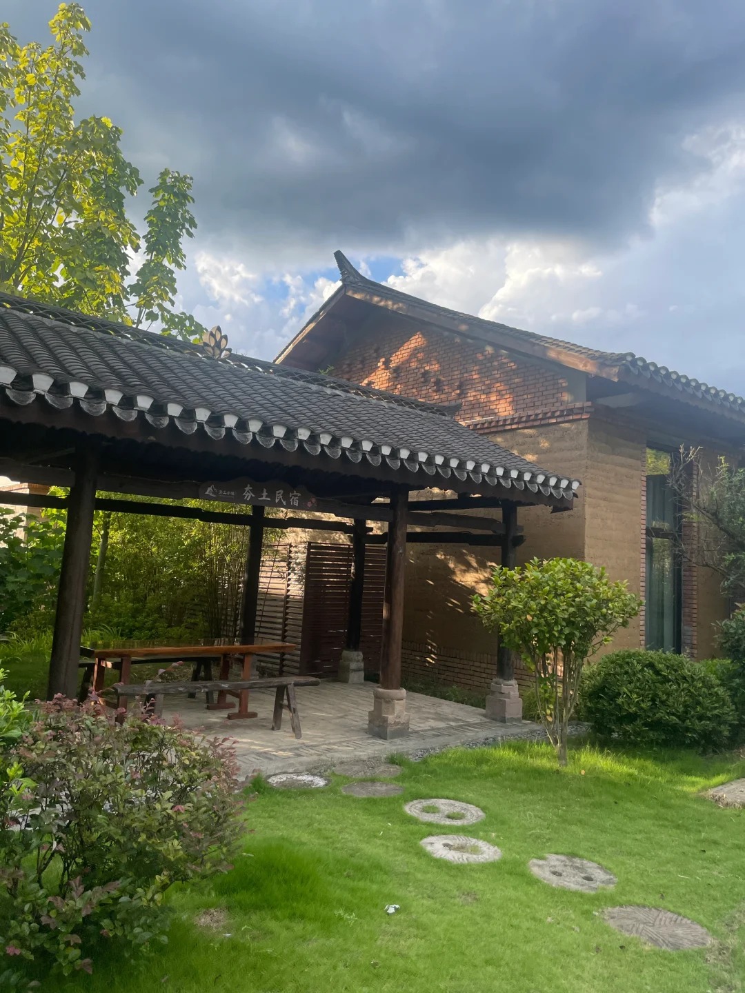 讷河|富拉尔基|黑河|大庆|佳木斯|哈尔滨【 夯土漆-内外墙水泥漆实力才是硬道理】优选原材