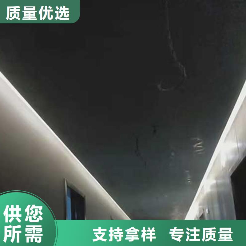 南宁马来漆出厂价格