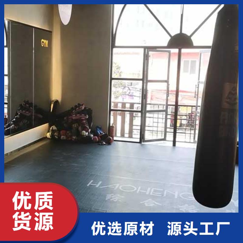 南宁马来漆出厂价格