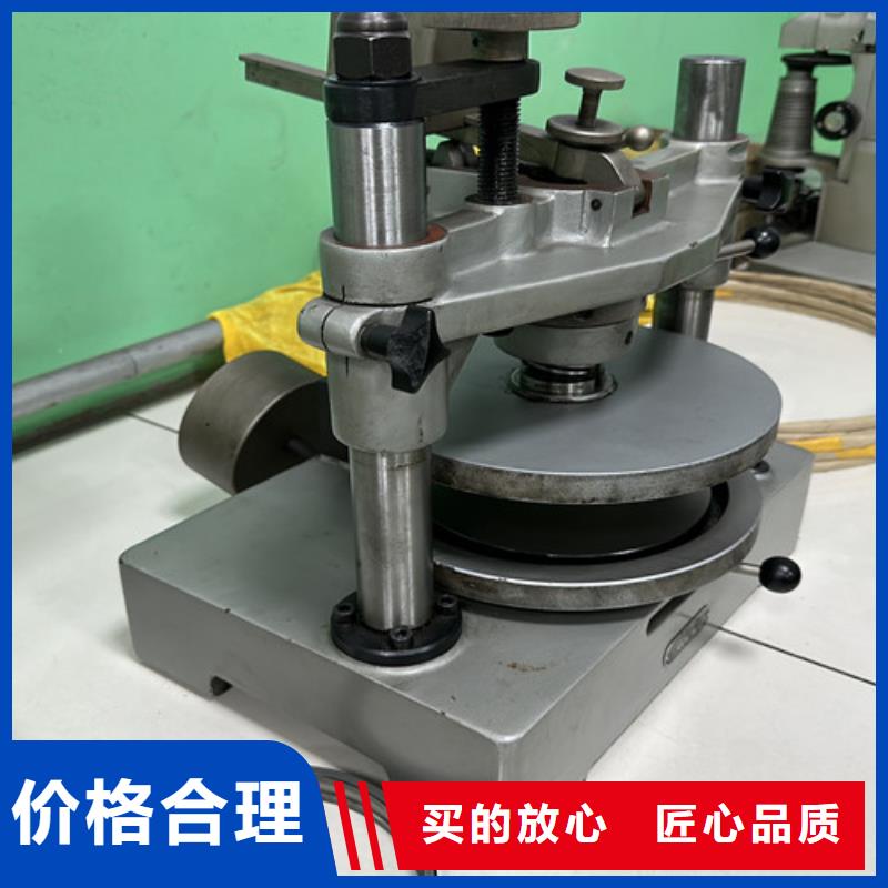 益阳s6813ZZ轴承