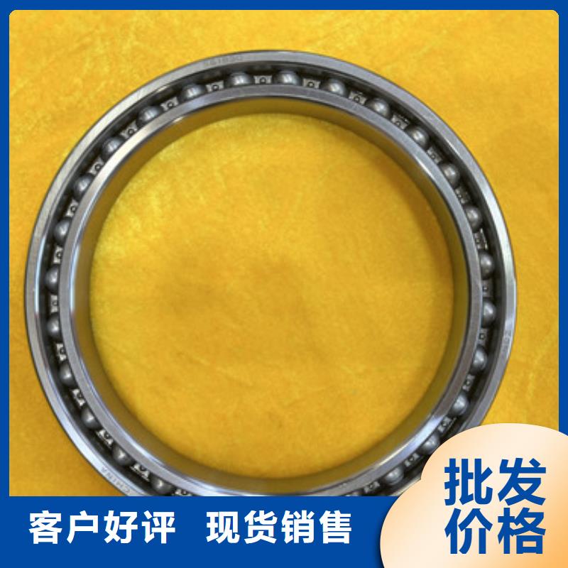 肇庆s6912zz轴承