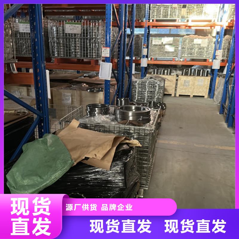 s6313zz轴承厂家销售