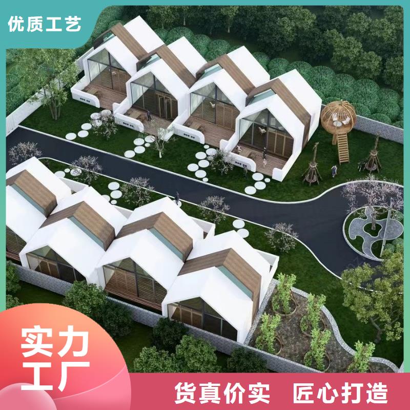 连云港农村5——7万盖房子定制