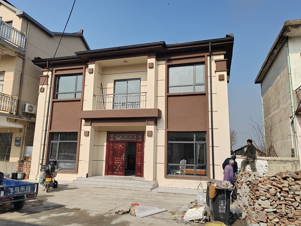 县一层加建屋顶厂家电话