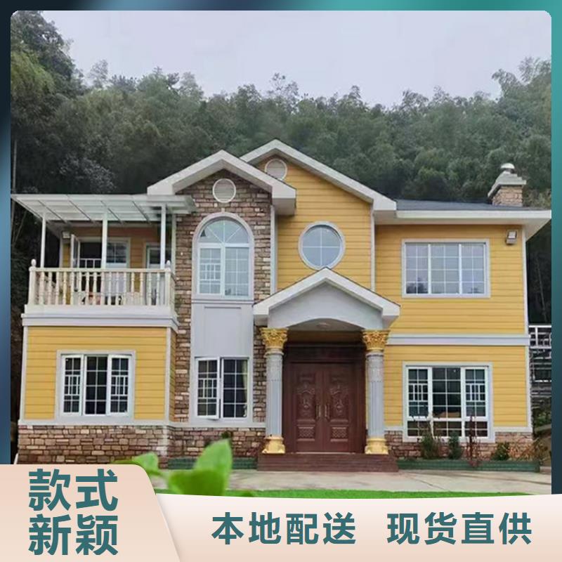 轻钢龙骨生产基地匠心制造