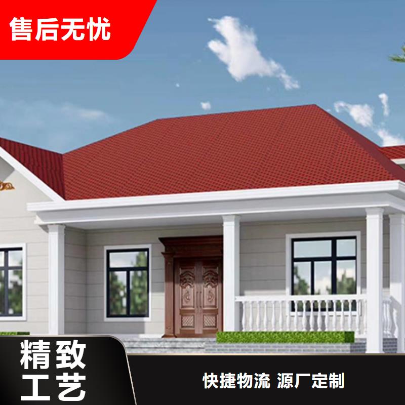 江苏省无锡市北塘区轻钢房免费咨询