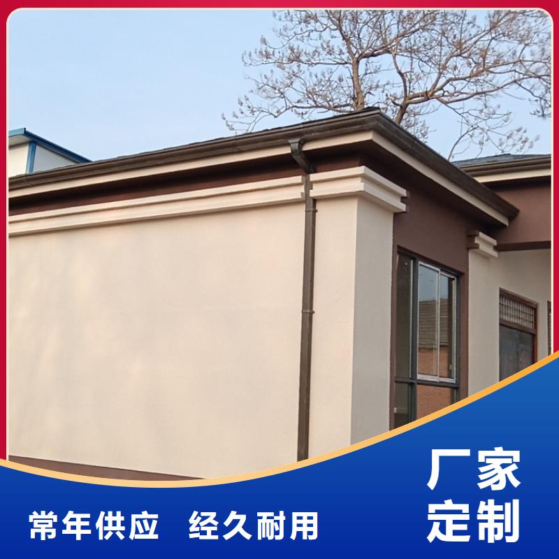 江苏省无锡市惠山区一层自建房销售