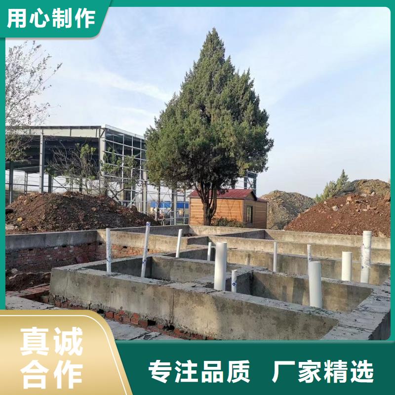 江苏省无锡市崇安区农村楼房生产厂家