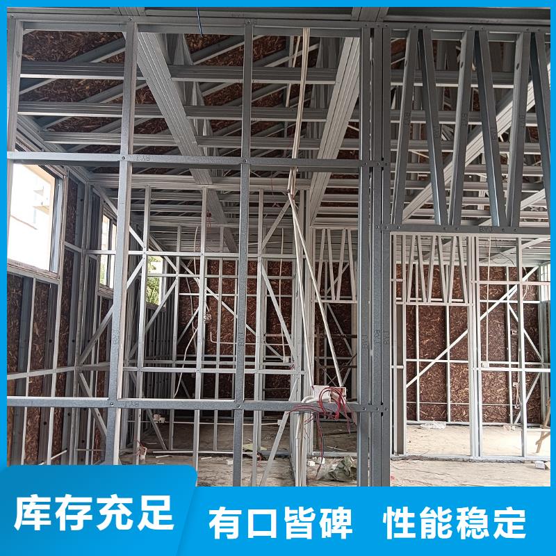 农村楼房简单实用产品细节