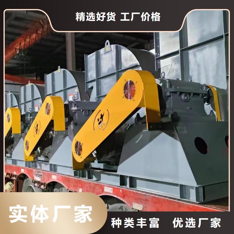 临沂风机山东风机立通风机现货供应_规格全设计合理