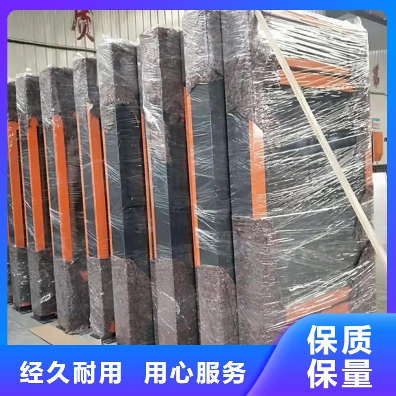 广告垃圾箱批发价格拥有多家成功案例
