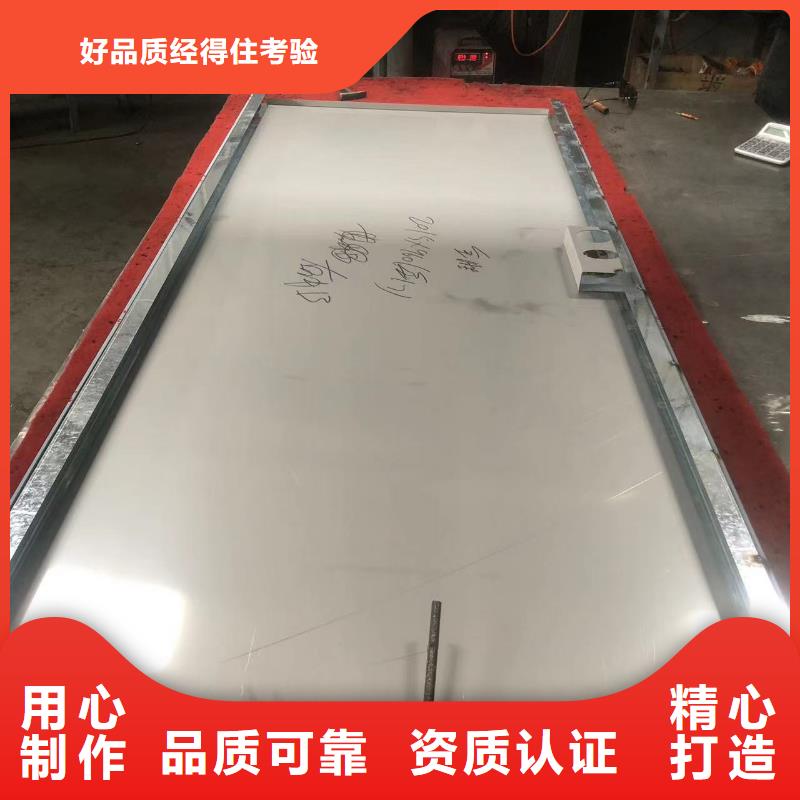 澳门医用防辐射铅门品质