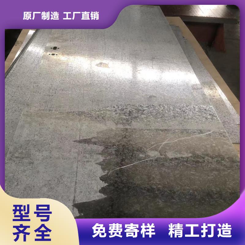 铅门-不锈钢铅门用心制作质量可靠