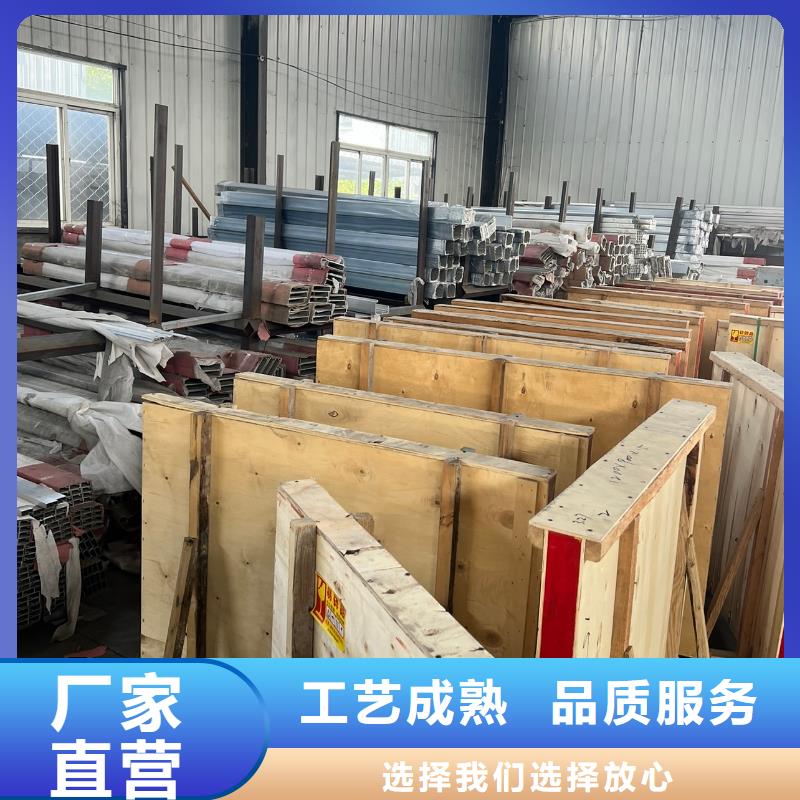 澳门医用防辐射铅板_量大从优