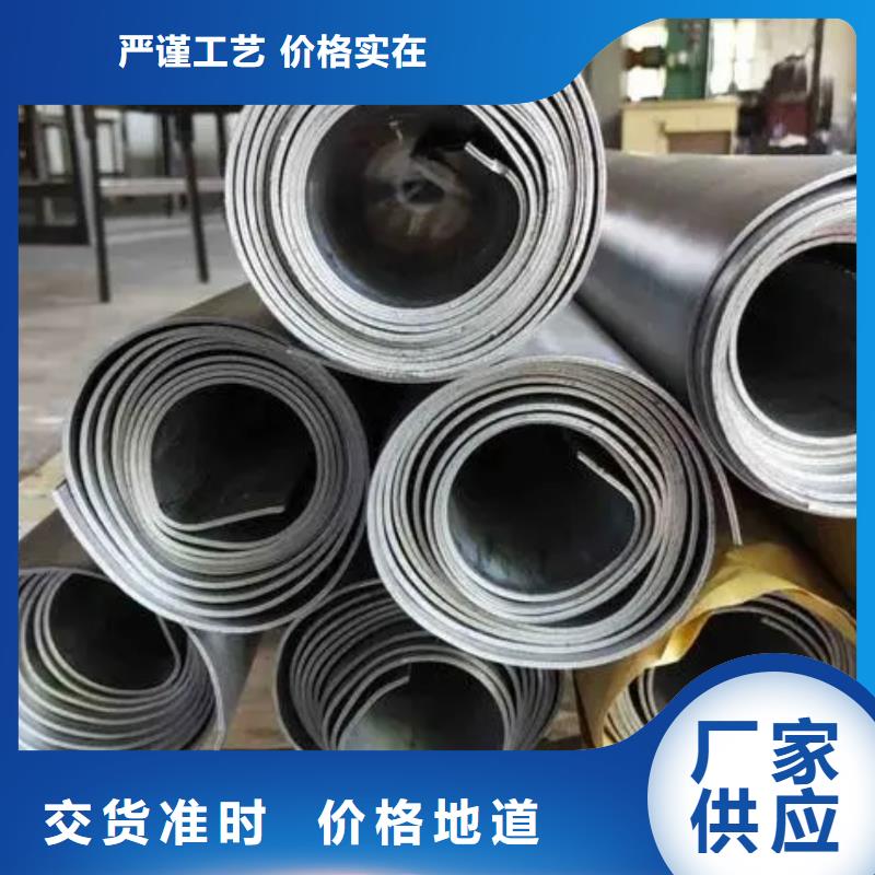 优选：防辐射铅板厂家多年实力厂家