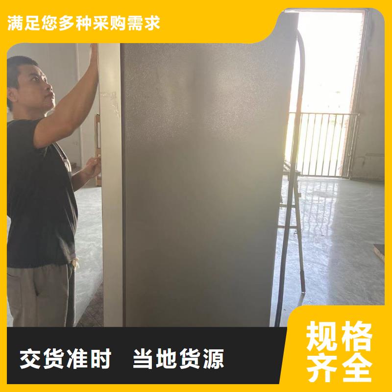 无锡志尔防爆冰箱生产
