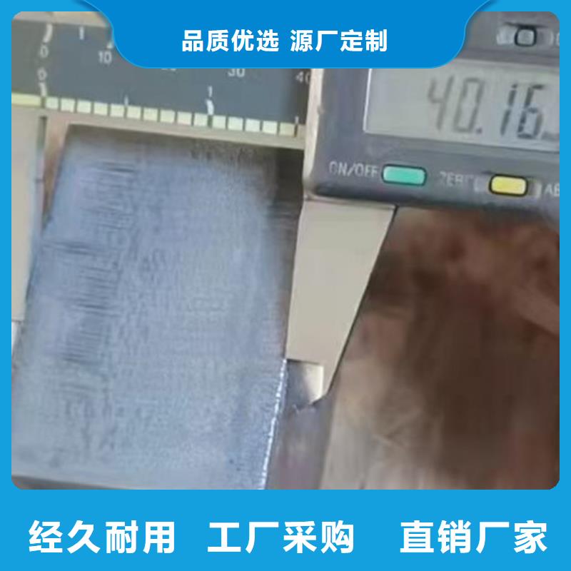 光纤激光切割机光纤激光金属切割机专业生产厂家老品牌厂家
