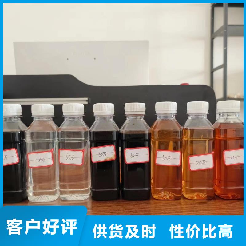 碳源工业葡萄糖厂家层层质检同城公司