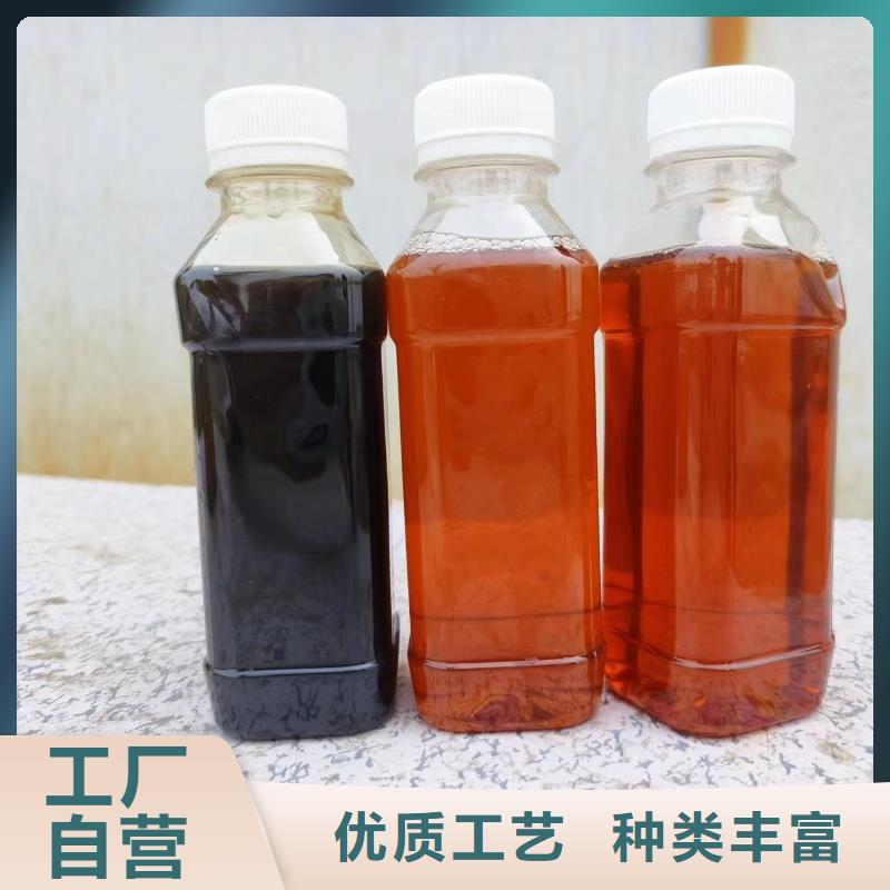 广州市乙酸钠厂家直销
