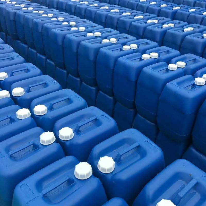 聚醚消泡剂品质放心产品介绍