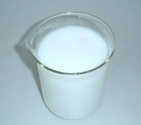 聚醚消泡剂出厂价格畅销全国