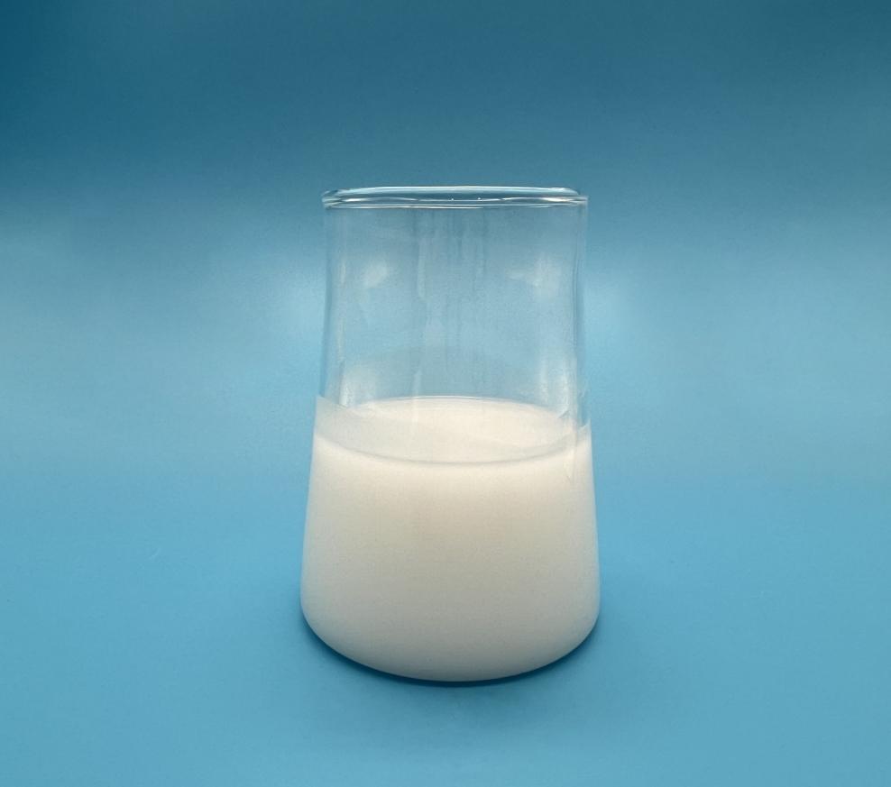 树脂消泡剂发货及时了解更多