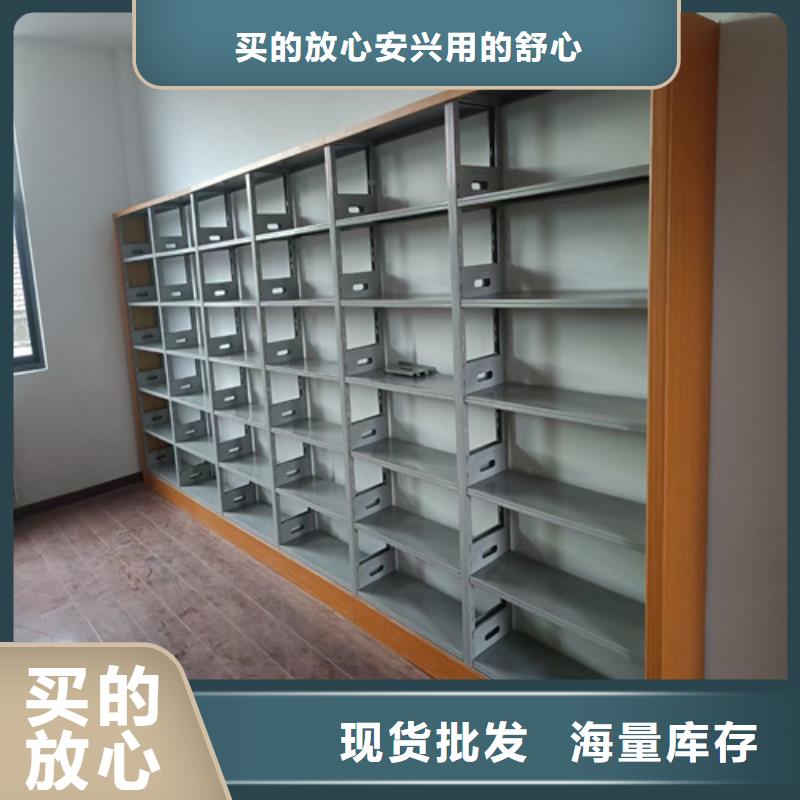 智能图纸档案架价格实在的厂家联系厂家