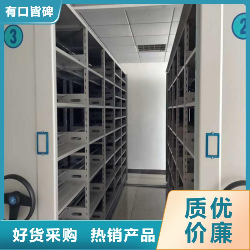 来宾钢制财务资料柜老客户回购较多