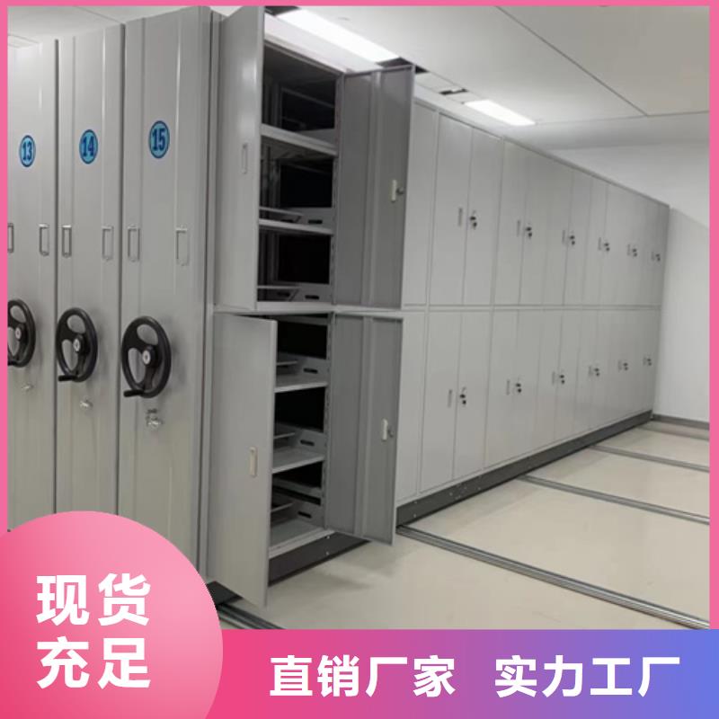 来宾钢制财务资料柜老客户回购较多