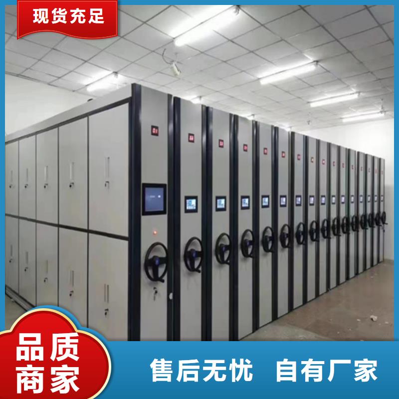 手摇式油画架厂家-0元拿样当地公司