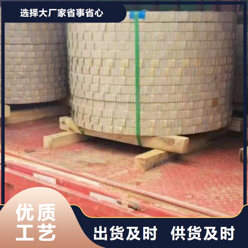 B20AT1500环保节能出口品质同城厂家