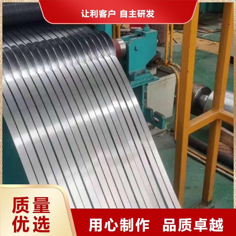 南昌WSB17C双向钢